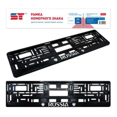 ST2306 — Рамка SUPPORT TECHNOLOGY